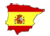 VIATGES VIATGI - Espanol